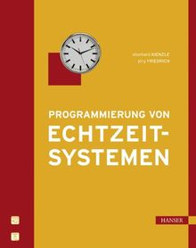 Programmierung von Echtzeitsystemen