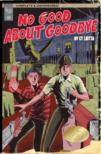 Oelder Buchhandlung – Lange Str, 59302 Oelde