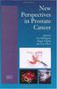 New Perspectives in Prostate Cancer