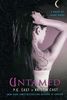 House of Night 04. Untamed (House of Night Novels)