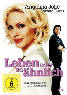 Leben oder so ähnlich
