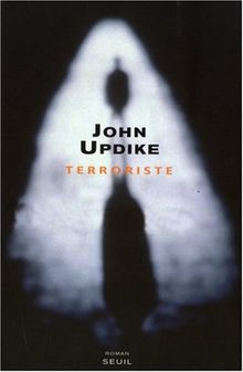 Terroriste