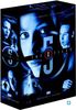The X Files : Intégrale Saison 5 - Coffret 6 DVD 