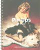 Elvgren, Pin Ups 2008: Diary (Taschen Diaries)