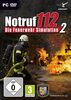Die Feuerwehr Simulation 2 Notruf 112 - [PC]