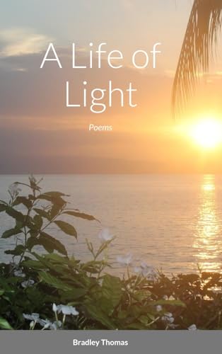 A Life of Light