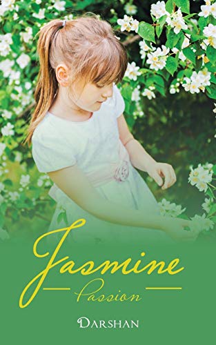 Jasmine: Passion