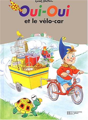 Oui-Oui : Le Meilleur de Oui-Oui: : Blyton, Enid: DVD et