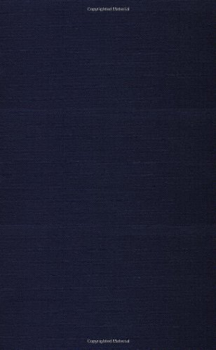 The Atonal Music of Arnold Schoenberg, 1908-1923