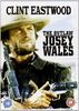 The Outlaw Josey Wales - Special Edition [EU Import]