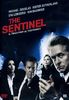 The sentinel [IT Import]