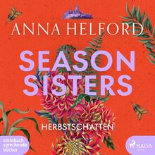 Season Sisters - Herbstschatten