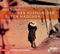 Der Ausflug der toten Mädchen: Autorenlesung