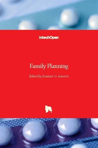 Family Planning