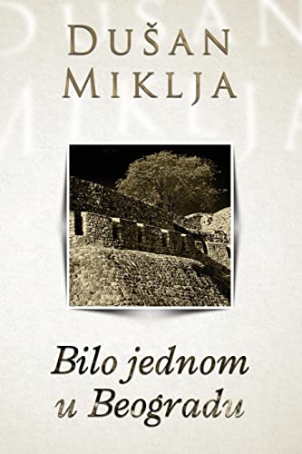 Bilo jednom u Beogradu
