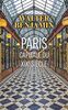 Paris, capitale du XIXe siècle : le livre des passages