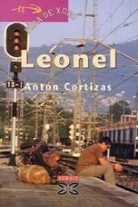Leonel (Infantil E Xuvenil) von Cortizas, Anton | Buch | Zustand gut