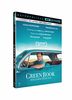 Green book, sur les routes du sud 4k ultra hd [Blu-ray] [FR Import]