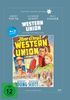 Western Union [Blu-ray]