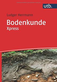 Bodenkunde Xpress