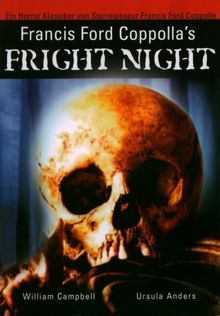 Fright Night