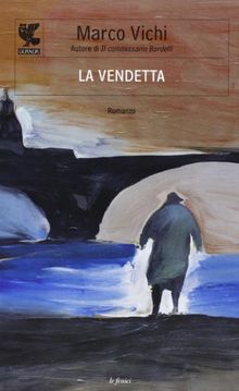 La vendetta