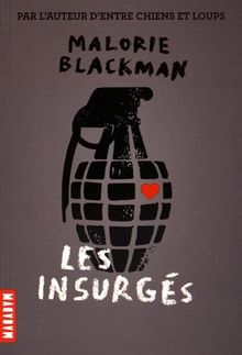 Les insurgés