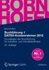 Buchführung 1 DATEV-Kontenrahmen 2012: Grundlagen der Buchführung für Industrie- und Handelsbetriebe (Bornhofen Buchführung 1 LB) (German Edition)