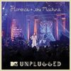 MTV Unplugged: Florence + The Machine (Limited Deluxe Edition)