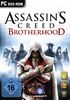 Assassin's Creed - Brotherhood [Software Pyramide]