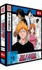 Bleach TV-Serie - Blu-ray-Box 3 (Episoden 42-63) (3 Blu-rays) Blu-ray