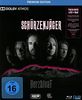 Schürzenjäger - Herzbluat - Premium Edition (Pure Audio Blu-ray + CD)