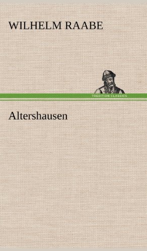 Altershausen