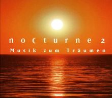 Nocturne Vol. 2