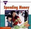 Spending Money (Let's See Library)