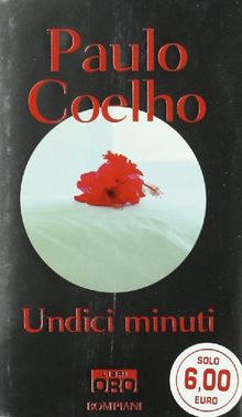 Undici minuti