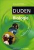 Duden Biologie - Gymnasiale Oberstufe - Ausgabe B: Schülerbuch mit CD-ROM
