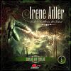 Irene Adler 05-Schlag auf Schlag