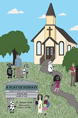 Oelder Buchhandlung – Lange Str, 59302 Oelde