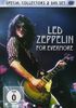 Led Zeppelin - For Evermore (2 Discs) [Special Collector's Edition]