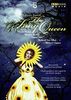 Purcell: The Fairy Queen (English National Opera, 1995) [DVD]