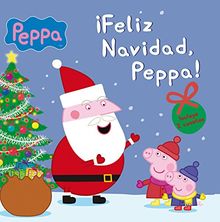 Peppa Pig 10. ¡Feliz Navidad, Peppa!