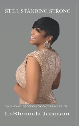 Oelder Buchhandlung – Lange Str, 59302 Oelde