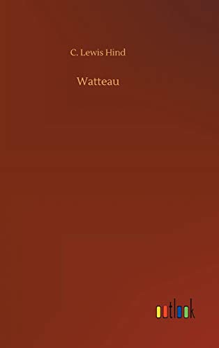 Watteau