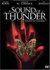 A Sound of Thunder [FR Import]
