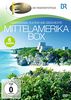 Mittelamerika Box [5 DVDs]