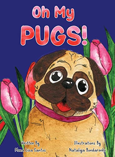 Oelder Buchhandlung – Lange Str, 59302 Oelde