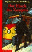 Der Fluch des Vampirs