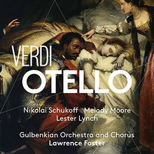 Otello