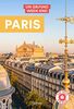 Guide un Grand Week-end à Paris